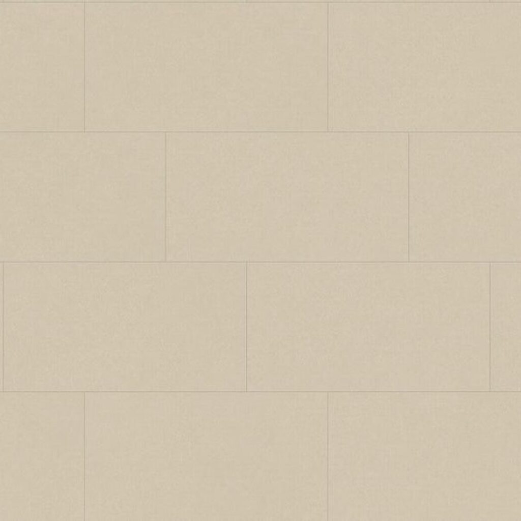 GERFLOR CREATION 55 CLIC ACOUSTIC 1565 URBAN STREET CREAM